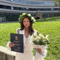 Federica Siciliano
