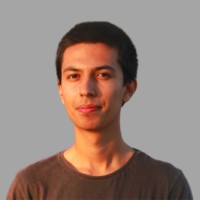 Ali Arif Çekici