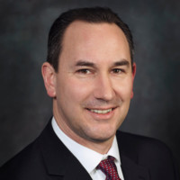 Steve Rizzi