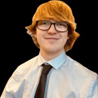 Aiden Thomas