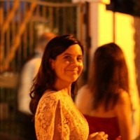 Maria Eugenia Lepez