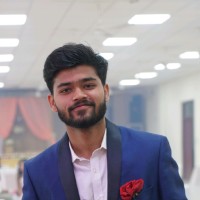 Utkarsh Rai