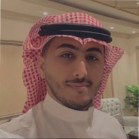 Mansour Al-Shoshan