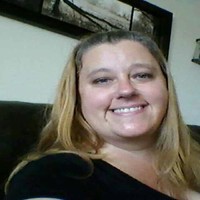 Jessica McCray