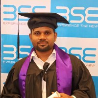 Sanjay Pal