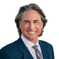 Adam Brown