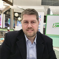 Feras Agha