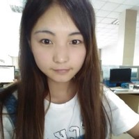 陈闪闪