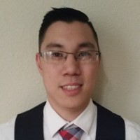 Nathan Kung