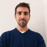 Nicolas Duran