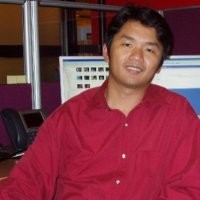 Ronald Manimtim