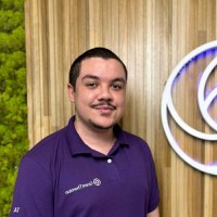 Ygor Oliveira