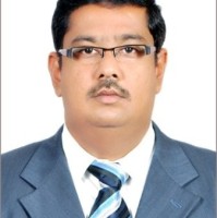 Fatha Ahamed Munwar Jan
