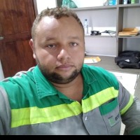Mauro Azevedo