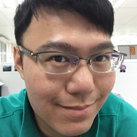 Gary Luk