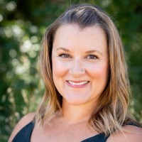 Lisa Lewis