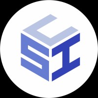 Cube Success Indonesia