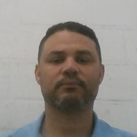 Anderson Rosa