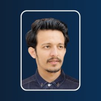 Muhammad Hamza Javed