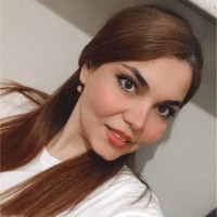 Hany Kanani