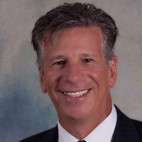 Ken Fraser