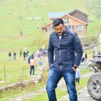 Ansari Sheik Dawood