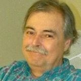 Steve McPherson