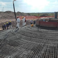 ricardo miguel Lopez