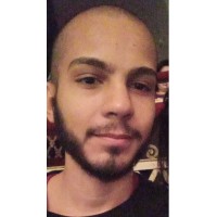 Gabriel Fernandes Piola