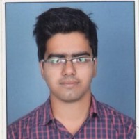 Ca Sandeep Kulhari