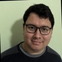 Miguel Ludueña