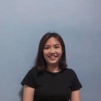 Abby Lai