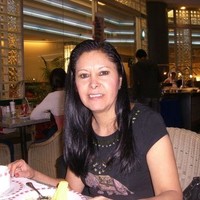 MARTHA HERLINDA BARCENAS FERNANDEZ