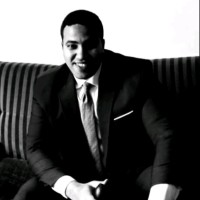 Ahmed Hamed Abouseif