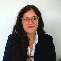 Ylenia Romanazzi