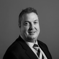 Chris Mawer