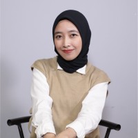 Winalda Tuzzahra Herwinawawi