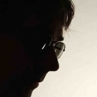John Giles