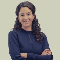 Rahel Pirovino-Indermitte