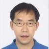 WANG QIN