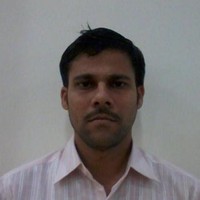 Aniruddha Rajwade