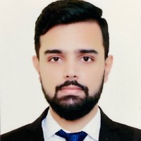 Varun Chaudhary