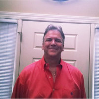 Chuck Cargile