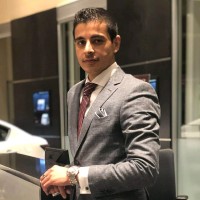 Niaz Islam
