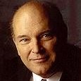William H. Mills