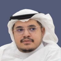 Abdulaziz Alzahrani