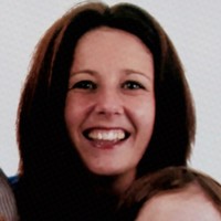 Nicola Pritchard