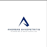 Antonis Sykopetritis