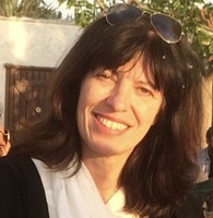 Dr. Petra Klug