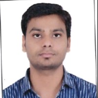 Shubham Sahu